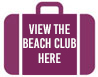 See The Beach Club