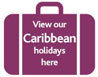 See Our Caribbean Holidays